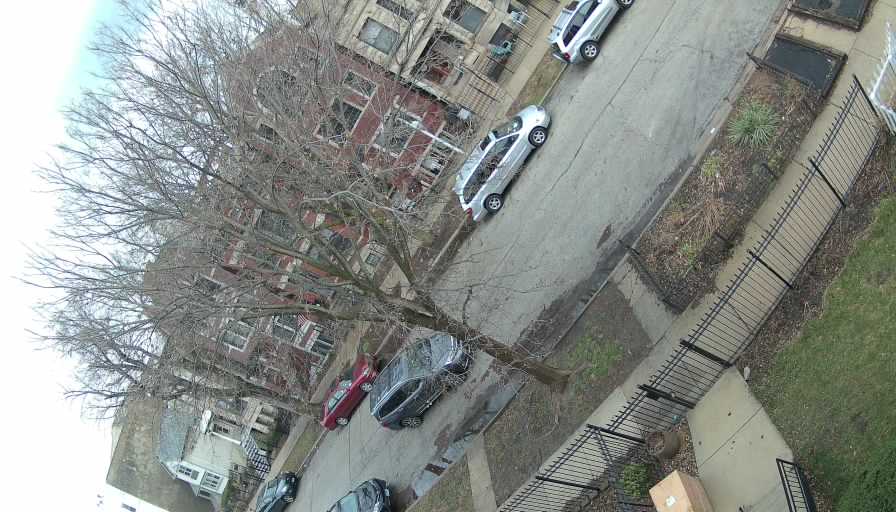 Reolink Camera Two_01_Reolink Home Hub One_20260402154614.jpg